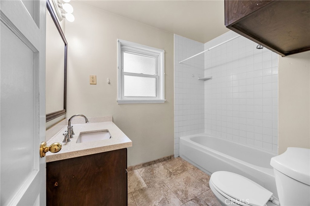 MLS #PW26138936 image #46