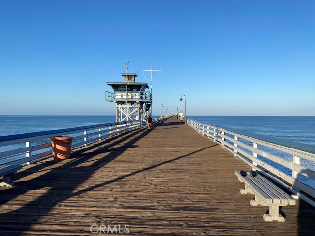 Detail Gallery Image 28 of 29 For 314 W Avenida Valencia, San Clemente,  CA 92672 - 4 Beds | 4 Baths