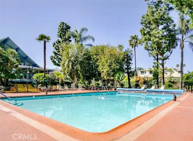 Detail Gallery Image 20 of 22 For 650 S Rancho Santa Fe Rd #281,  San Marcos,  CA 92078 - 2 Beds | 2 Baths