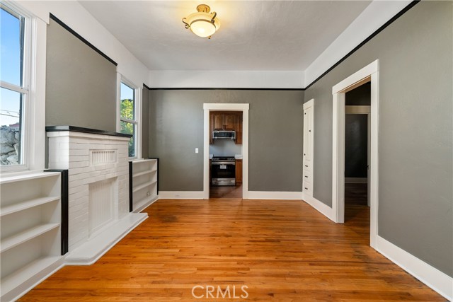 Detail Gallery Image 11 of 30 For 1705 Oak St, Paso Robles,  CA 93446 - 3 Beds | 2 Baths