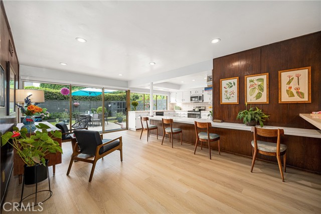 9327 Lexington Street, Cypress CA: https://media.crmls.org/medias/fcfb79f9-f002-4d39-ad30-ce6a05e9bb9a.jpg