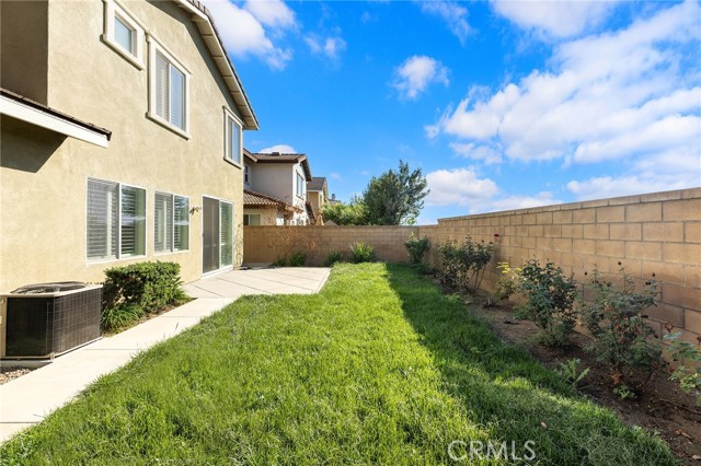 Detail Gallery Image 50 of 56 For 1055 N Smiderle, Ontario,  CA 91764 - 7 Beds | 5/1 Baths