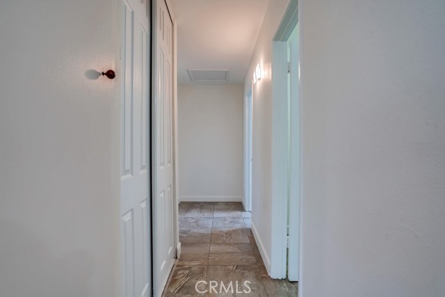 650 W Florence Avenue, La Habra CA: https://media.crmls.org/medias/fcfb9ce8-3b86-4c81-96e7-824ea156ede2.jpg