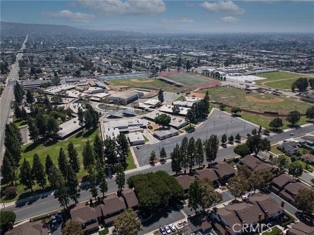 Detail Gallery Image 42 of 42 For 511 W Puente St #1,  Covina,  CA 91722 - 3 Beds | 3 Baths