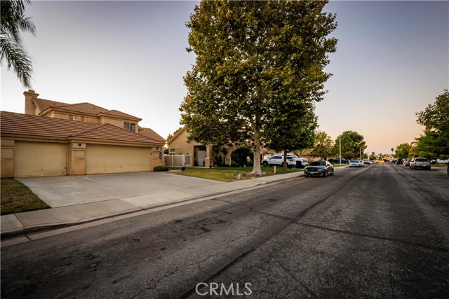 Detail Gallery Image 32 of 32 For 1681 Calathea Rd, Hemet,  CA 92545 - 4 Beds | 3 Baths