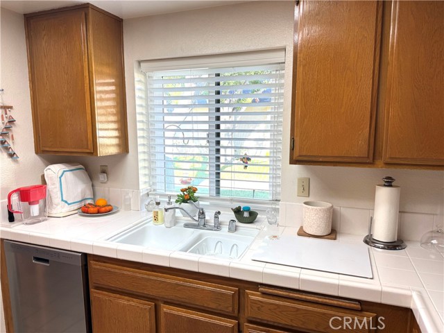 Detail Gallery Image 6 of 39 For 13210 Avenida Santa Tecla 707a,  La Mirada,  CA 90638 - 3 Beds | 2 Baths