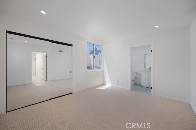 2 Bed Home for Sale in Sherman Oaks, California