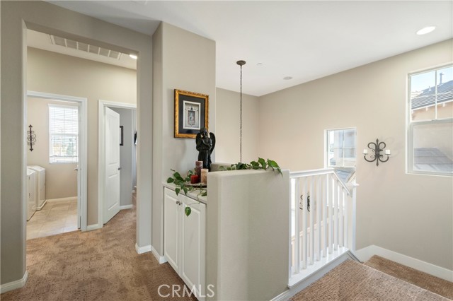 Detail Gallery Image 31 of 33 For 361 Bayside Ct, Costa Mesa,  CA 92627 - 4 Beds | 2/1 Baths