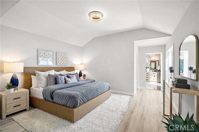 Detail Gallery Image 21 of 44 For 39 Cape Cod, Irvine,  CA 92620 - 4 Beds | 3 Baths