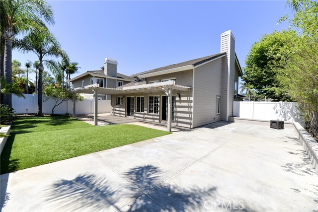 Detail Gallery Image 15 of 44 For 33462 Coral Reach St, Dana Point,  CA 92629 - 3 Beds | 2/1 Baths