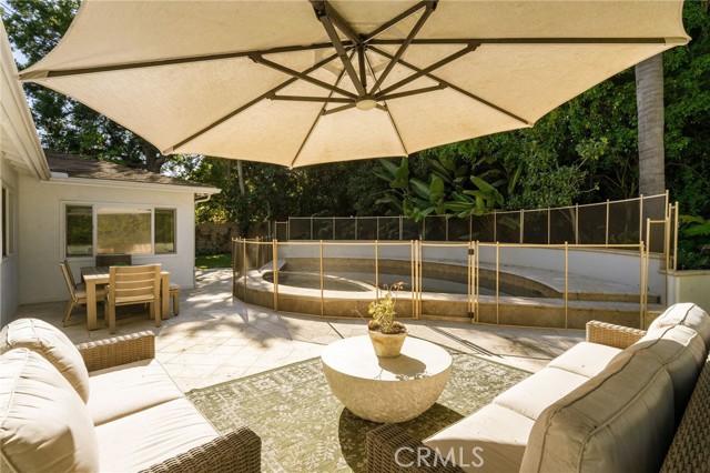 Detail Gallery Image 37 of 48 For 30691 Paseo Del Niguel, Laguna Niguel,  CA 92677 - 4 Beds | 2 Baths