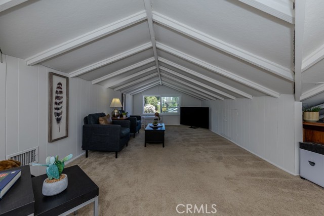 Detail Gallery Image 53 of 66 For 1448 W Domingo Rd, Fullerton,  CA 92833 - 4 Beds | 2 Baths