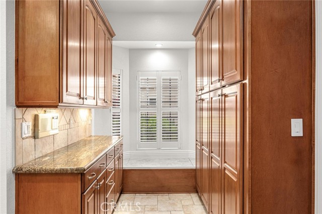 2221 Dufour Avenue, Redondo Beach CA: https://media.crmls.org/medias/fcfc281a-9e49-425a-8a40-e742311eed81.jpg