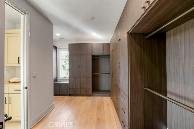 Detail Gallery Image 46 of 75 For 31 Seawatch, Newport Coast,  CA 92657 - 5 Beds | 5/1 Baths