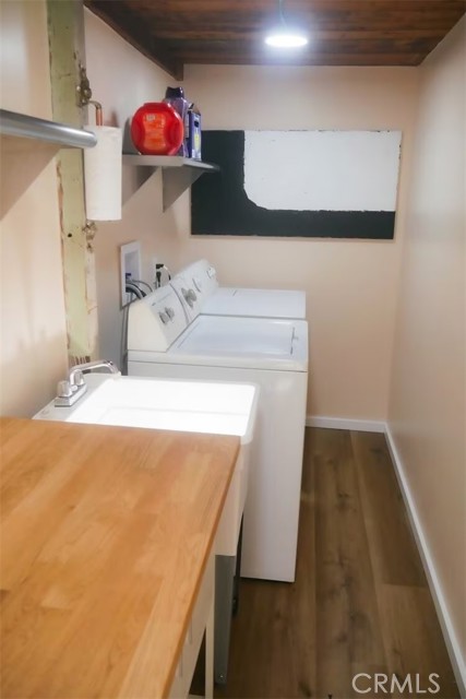 Detail Gallery Image 30 of 30 For 1316 N Hollywood Way, Burbank,  CA 91505 - 2 Beds | 1 Baths