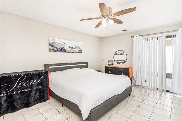 Detail Gallery Image 17 of 35 For 16422 Tolowa, Apple Valley,  CA 92307 - 3 Beds | 2 Baths