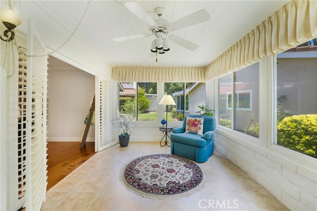 5185 Duenas, Laguna Woods CA: https://media.crmls.org/medias/fcfc7543-2486-4efe-b79c-1ee36c707e16.jpg