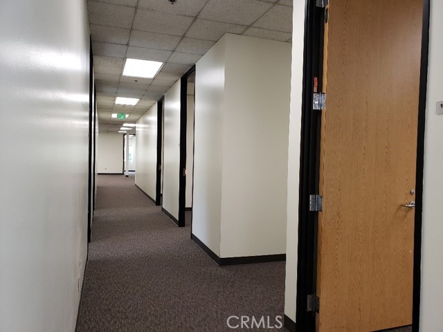 10350 Commerce Center Drive, Rancho Cucamonga, California 91730, ,Commercial Lease,For Rent,10350 Commerce Center Drive,CRCV24209508