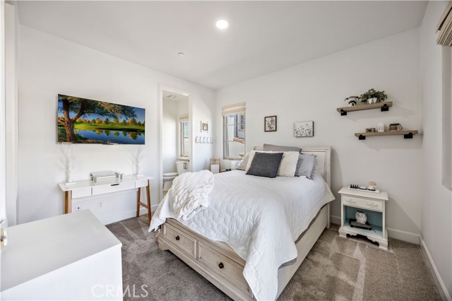 116 Via Bilbao, San Clemente CA: https://media.crmls.org/medias/fcfcb451-e1fd-4b28-8d8a-8172a0d17aa2.jpg