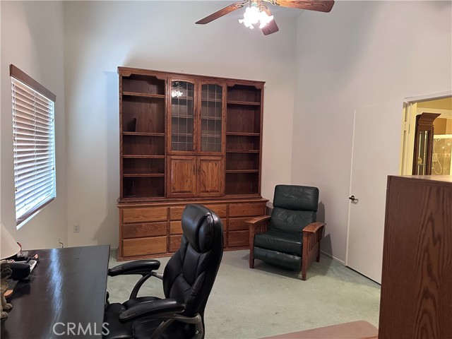 Detail Gallery Image 28 of 35 For 41023 Cedar Ridge Ln, Cherry Valley,  CA 92223 - 3 Beds | 2 Baths
