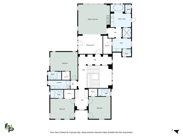 15020 Applewood Court, San Diego CA: https://media.crmls.org/medias/fcfcda6b-681a-4dd1-b8bc-ea95f7d540be.jpg