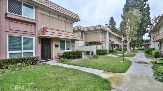 Image 3 for 12897 Newhope St, Garden Grove, CA 92840