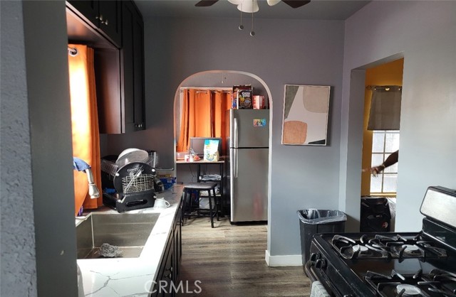 8110 S Denker Avenue, Los Angeles CA: https://media.crmls.org/medias/fcfcf6a7-df39-4ead-8e15-68844bb3d7fe.jpg