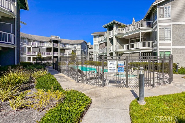 Detail Gallery Image 27 of 33 For 10401 Garden Grove #53,  Garden Grove,  CA 92843 - 2 Beds | 2 Baths