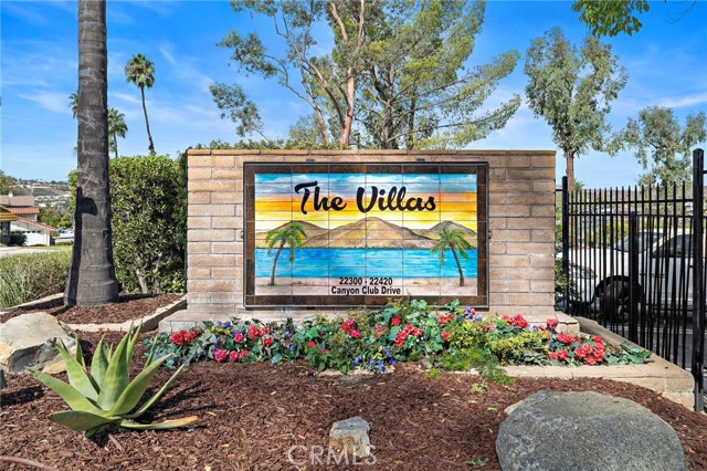 Detail Gallery Image 32 of 43 For 22400 Canyon Club, Canyon Lake,  CA 92587 - 3 Beds | 2 Baths