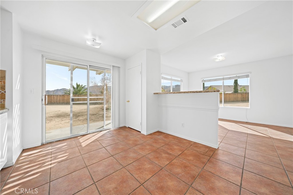 MLS #TR25032237 img 36