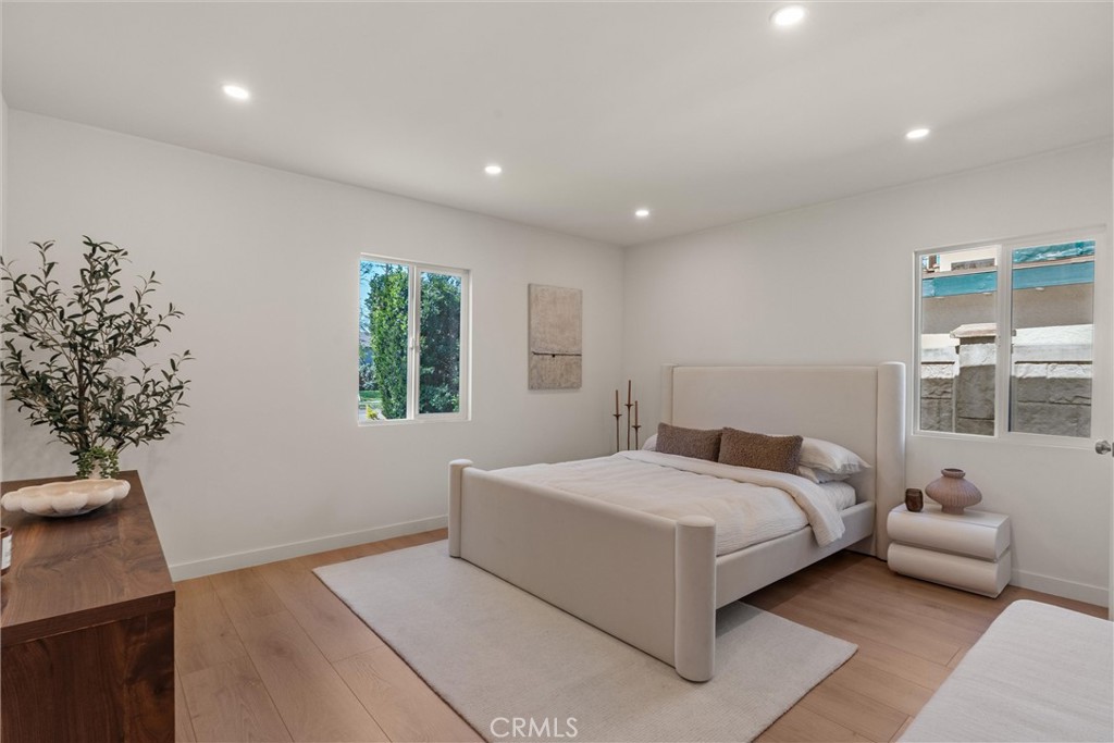 3309 Wedgewood Lane Burbank img 33