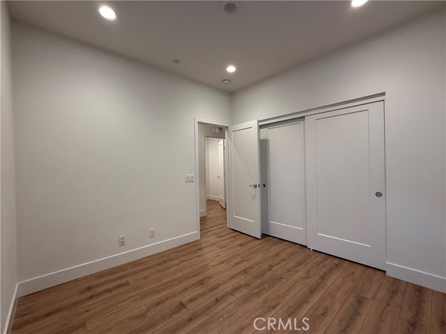 Detail Gallery Image 43 of 67 For 273 Novel, Irvine,  CA 92618 - 4 Beds | 3/1 Baths