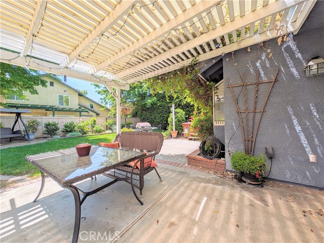 Detail Gallery Image 23 of 59 For 1738 Cambridge Cir, Redlands,  CA 92374 - 3 Beds | 2/1 Baths