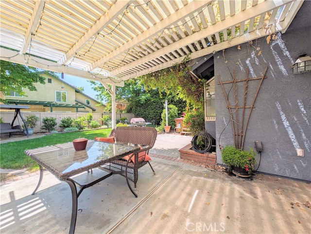 Detail Gallery Image 23 of 59 For 1738 Cambridge Cir, Redlands,  CA 92374 - 3 Beds | 2/1 Baths