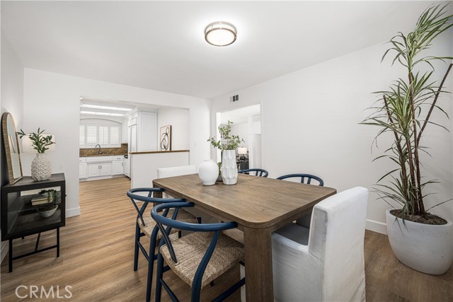 11771 Paseo Bonita, Los Alamitos CA: https://media.crmls.org/medias/fcfd2ac9-8b6e-4c6d-b607-6d34fca1e5a8.jpg