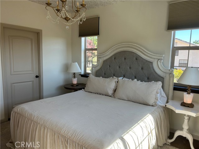 Detail Gallery Image 58 of 65 For 1160 Easy Ln, Nipomo,  CA 93444 - 7 Beds | 6/1 Baths