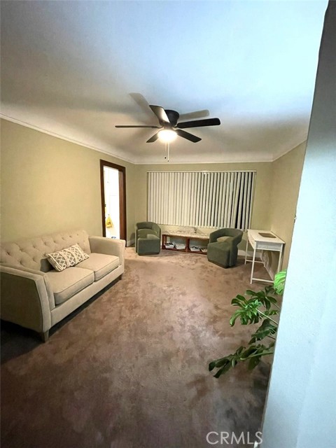 Detail Gallery Image 15 of 23 For 280 Park, Long Beach,  CA 90803 - – Beds | – Baths