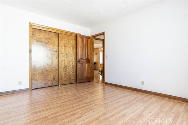 Detail Gallery Image 53 of 75 For 7040 Kenyon Ave, Hesperia,  CA 92345 - 3 Beds | 2/1 Baths