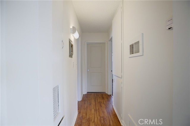 Detail Gallery Image 9 of 19 For 7333 Comstock Ave, Whittier,  CA 90602 - – Beds | – Baths