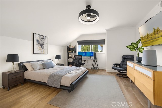 Detail Gallery Image 25 of 38 For 25311 Pike Rd, Laguna Hills,  CA 92653 - 4 Beds | 3/1 Baths