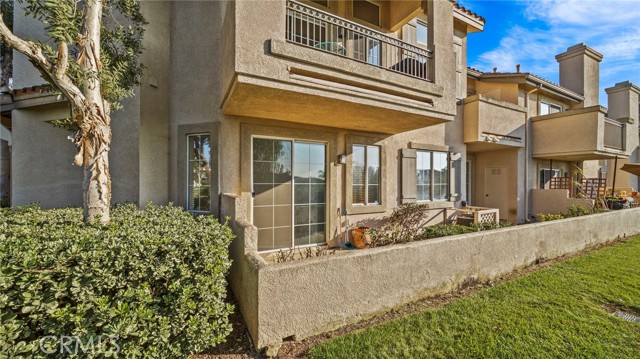 Detail Gallery Image 25 of 49 For 7811 E Quinn Dr, Anaheim Hills,  CA 92808 - 2 Beds | 2 Baths