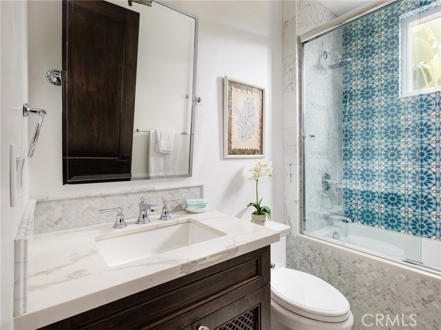 Detail Gallery Image 14 of 28 For 1336 Palos Verdes Dr, Palos Verdes Estates,  CA 90274 - 5 Beds | 4 Baths