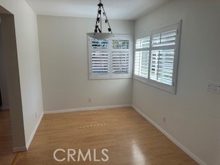 Detail Gallery Image 9 of 33 For 80 Meadowood, Aliso Viejo,  CA 92656 - 3 Beds | 2/1 Baths