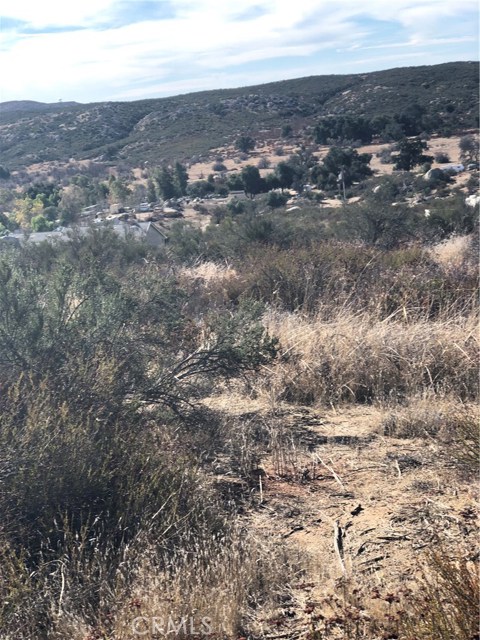 29 Rocky Knoll Road, Hemet, California 92544, ,Land,For Sale,29 Rocky Knoll Road,CRSW23122620