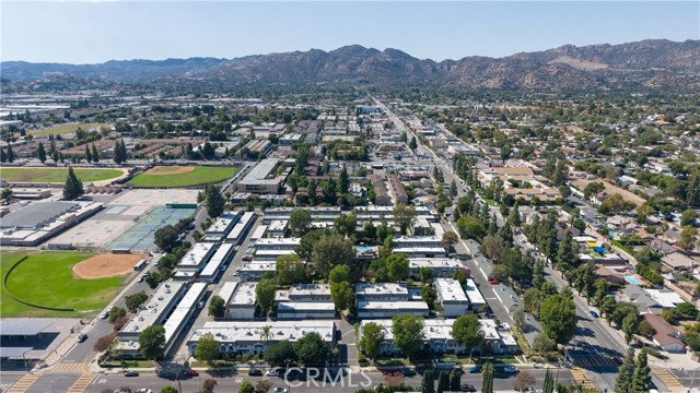 20730 Devonshire, D photo 41