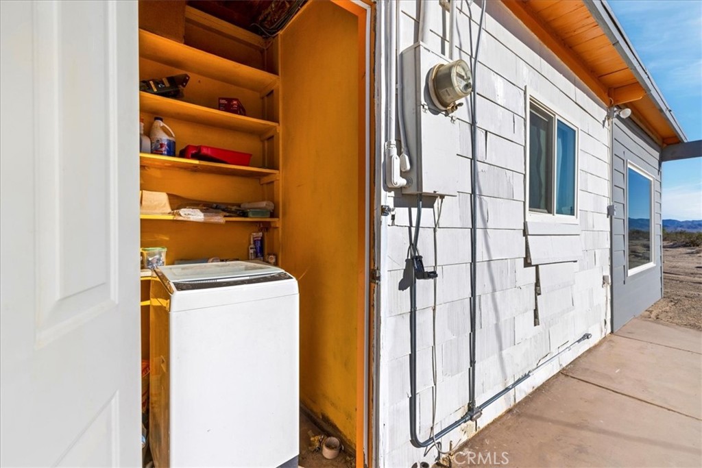 MLS #JT25233537 image #22