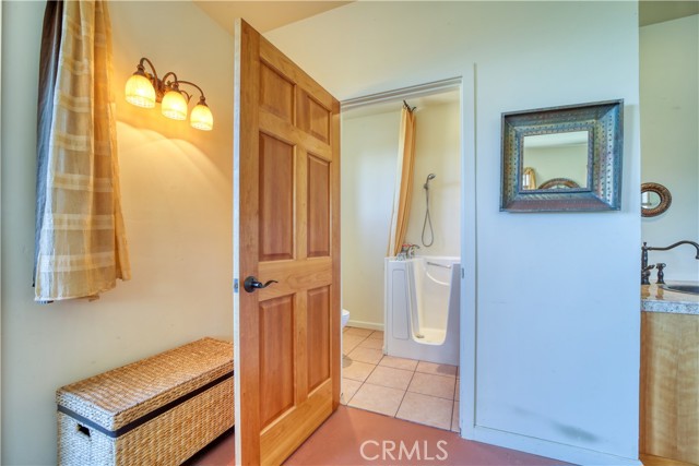 Detail Gallery Image 31 of 38 For 101 Seascape Place, Los Osos,  CA 93402 - 4 Beds | 3/1 Baths