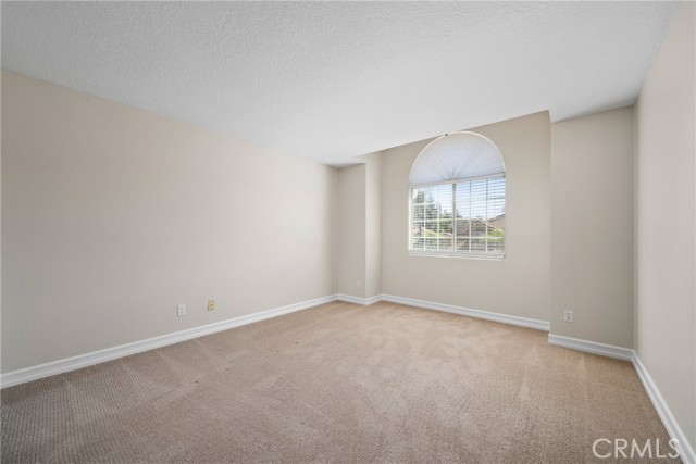 Detail Gallery Image 26 of 36 For 3 Andria, Irvine,  CA 92614 - 4 Beds | 3 Baths