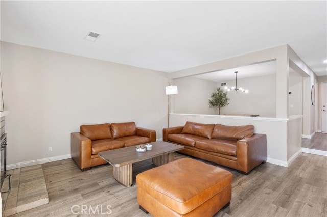 Detail Gallery Image 12 of 41 For 850 Tucson Ct, San Dimas,  CA 91773 - 3 Beds | 2/1 Baths