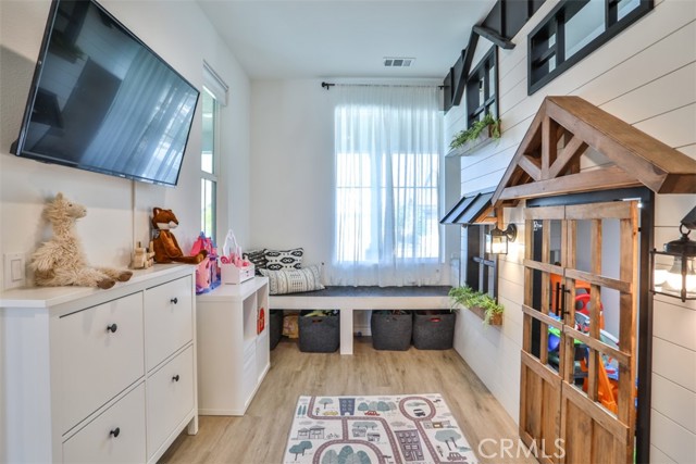 31134 Bay Horse Way, Menifee CA: https://media.crmls.org/medias/fcfddc9a-62f0-4745-920b-821ac93e1d9c.jpg